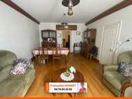 Maison de 120 m² - Centre ville de SAINT AMAND MONTROND - 3 Chambres - Dépendances - 84 900 € — photo 3
