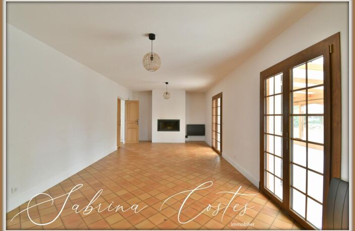 🏡 AILLY – CHARME, ESPACE ET TRANQUILLITÉ AUX PORTES DE GAILLON ! 🌿 — photo 2