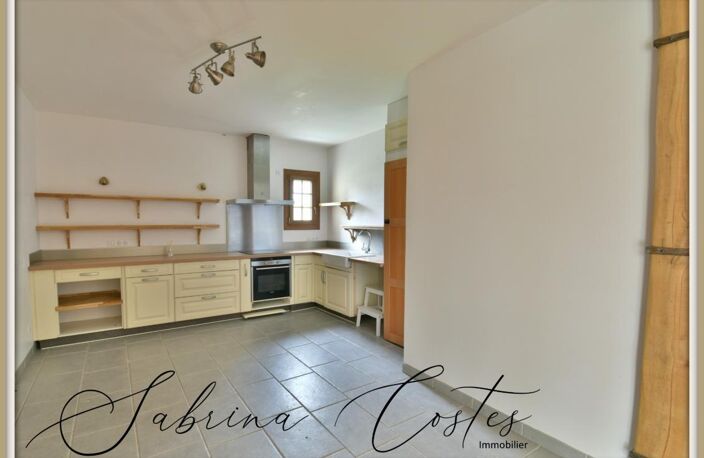 🏡 AILLY – CHARME, ESPACE ET TRANQUILLITÉ AUX PORTES DE GAILLON ! 🌿 — photo 3