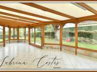 🏡 AILLY – CHARME, ESPACE ET TRANQUILLITÉ AUX PORTES DE GAILLON ! 🌿 — photo 4