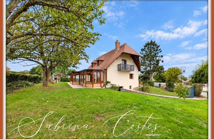 🏡 AILLY – CHARME, ESPACE ET TRANQUILLITÉ AUX PORTES DE GAILLON ! 🌿 — photo 5