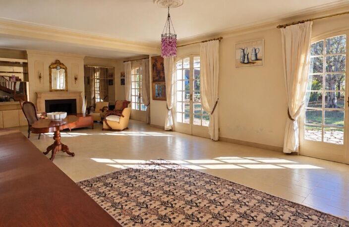 Maison à vendre 6 pièces VILLEMUR SUR TARN (31) — photo 2