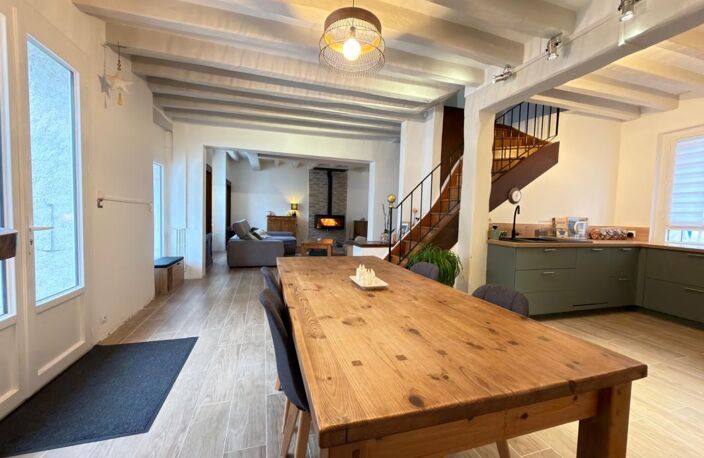 Maison10 pièces, 337 m2 — photo 3