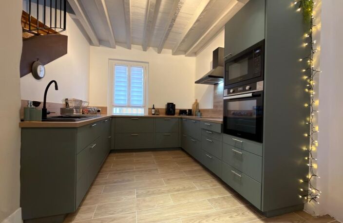 Maison10 pièces, 337 m2 — photo 5
