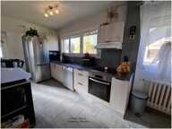À VENDRE – Maison individuelle avec sous-sol complet à Gironcourt-sur-Vraine — photo 3