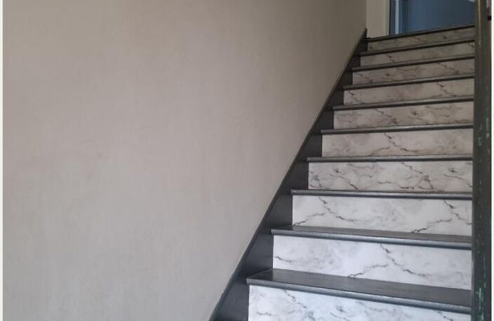 À VENDRE – Maison individuelle avec sous-sol complet à Gironcourt-sur-Vraine — photo 4