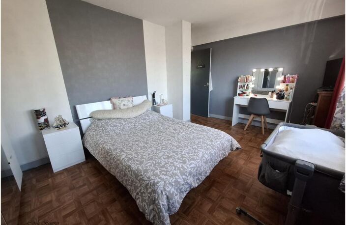 À VENDRE – Maison individuelle avec sous-sol complet à Gironcourt-sur-Vraine — photo 5