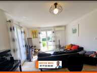 NEFFIÈS – PROCHE PÉZENAS | MAISON DE PLAIN-PIED AVEC GRAND JARDIN — photo 3