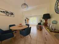 Maison à vendre 4 pièces 80m2 LE HOUGA (32) — photo 3