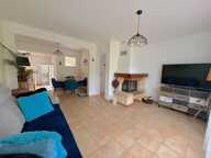 Maison à vendre 4 pièces 80m2 LE HOUGA (32) — photo 4