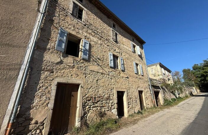 Maison À Vendre — photo 2