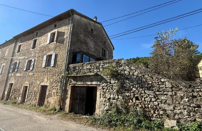 Maison À Vendre — photo 3