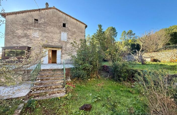 Maison À Vendre — photo 4