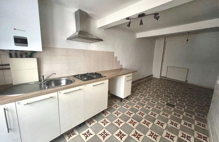 À LOUER – Charmante maison de 36 m² à Loriol-sur-Drôme — photo 2