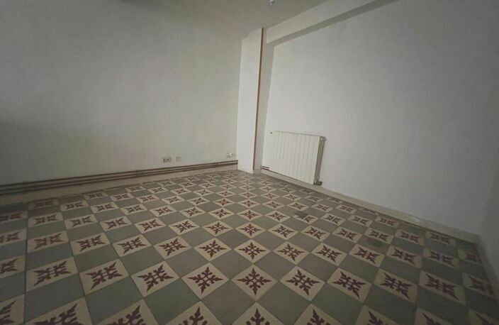 À LOUER – Charmante maison de 36 m² à Loriol-sur-Drôme — photo 3
