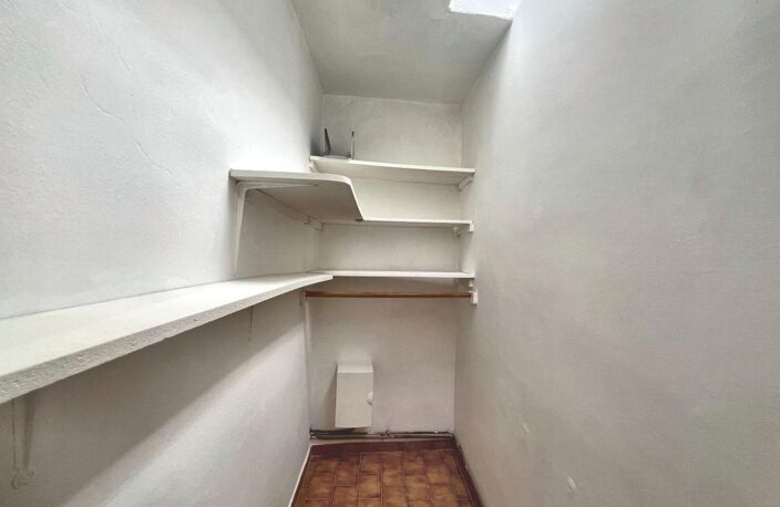 À LOUER – Charmante maison de 36 m² à Loriol-sur-Drôme — photo 4