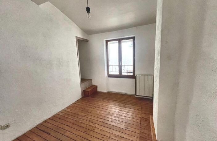 À LOUER – Charmante maison de 36 m² à Loriol-sur-Drôme — photo 5