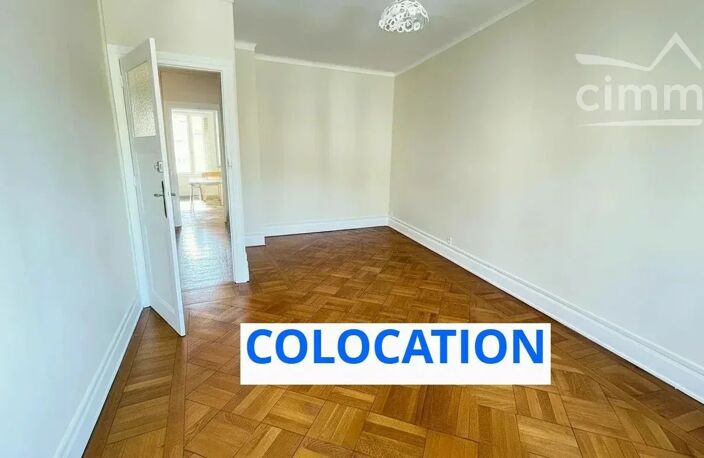 COLOCATION  500euros HC — photo 2