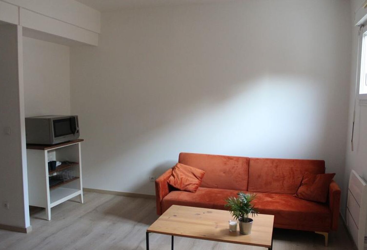 T2 — photo 1
