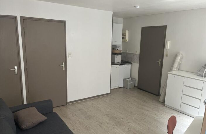 STUDIO MEUBLE SAINT MARTIN ANGOULEME — photo 2
