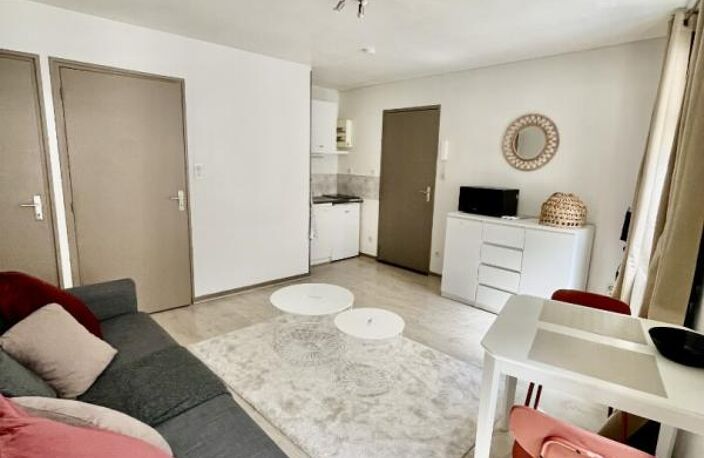 STUDIO MEUBLE SAINT MARTIN ANGOULEME — photo 4