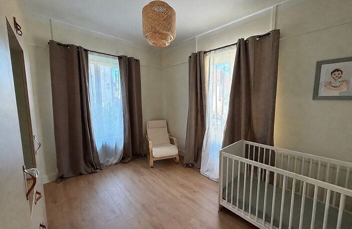 20 mn DIJON OUEST - spacieuse maison avec terrain et dépendances — photo 5