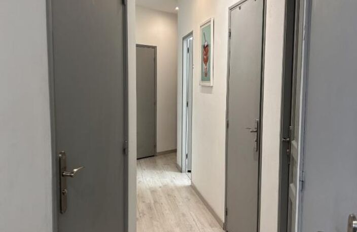 Magnifique chambre en colocation — photo 2