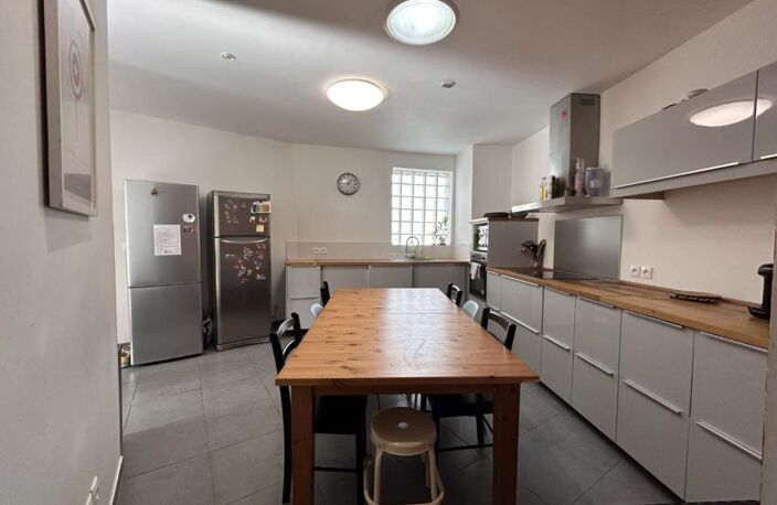 Magnifique chambre en colocation — photo 4