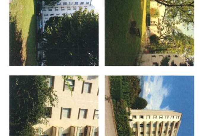 Appartement de 64m2 à louer sur Gières — photo 4