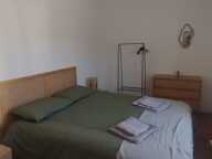 Maison de 95m2 à louer sur Martigues — photo 2