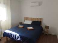 Maison de 95m2 à louer sur Martigues — photo 3