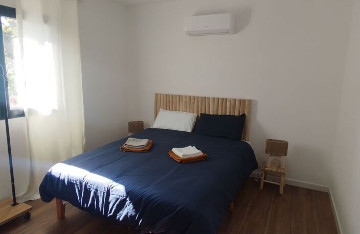 Maison de 95m2 à louer sur Martigues — photo 3