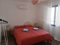 Maison de 95m2 à louer sur Martigues — photo 4