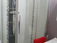 Appartement de 50m2 à louer sur Caen — photo 2