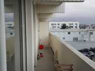 Appartement de 50m2 à louer sur Caen — photo 3