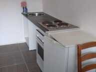 Appartement de 60m2 à louer sur Courcelles-Chaussy — photo 2