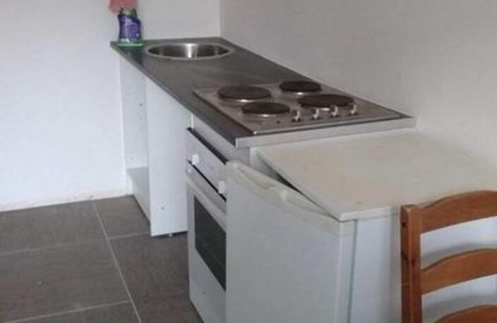 Appartement de 60m2 à louer sur Courcelles-Chaussy — photo 2