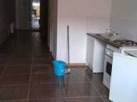 Appartement de 60m2 à louer sur Courcelles-Chaussy — photo 3
