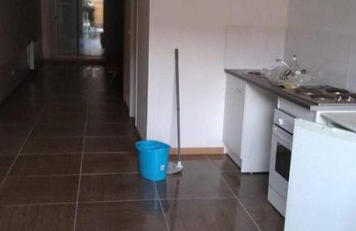 Appartement de 60m2 à louer sur Courcelles-Chaussy — photo 3