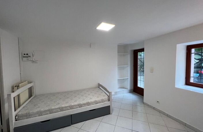 Studio de 18m2 à louer sur Longjumeau — photo 2