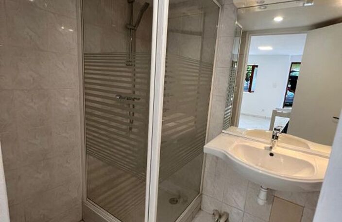 Studio de 18m2 à louer sur Longjumeau — photo 3