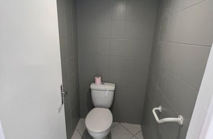 Studio de 18m2 à louer sur Longjumeau — photo 4
