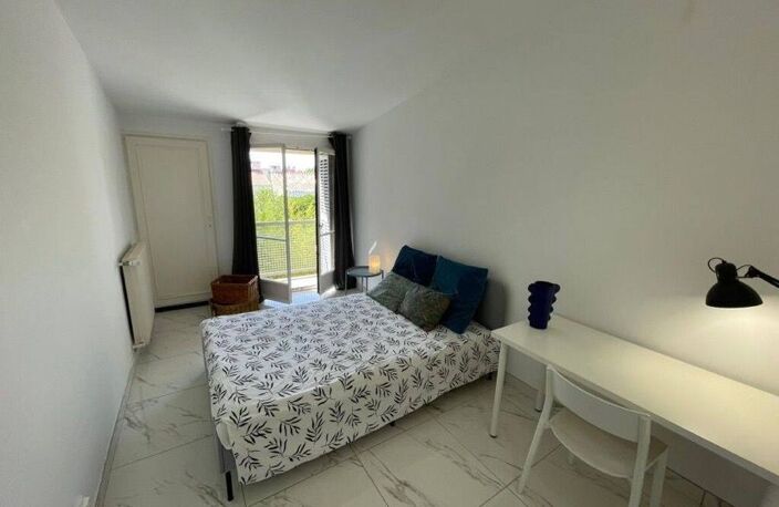 Maison de 120m2 à louer sur Aix-en-Provence — photo 3