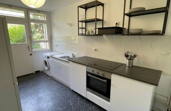 Maison de 120m2 à louer sur Aix-en-Provence — photo 4