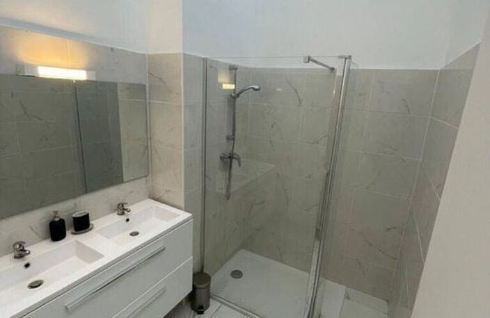 Maison de 120m2 à louer sur Aix-en-Provence — photo 5