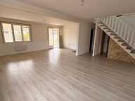Maison de 180m2 à louer sur Porcheville — photo 2