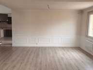 Maison de 180m2 à louer sur Porcheville — photo 3