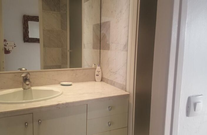 Appartement de 40m2 à louer sur Palavas-les-Flots — photo 2