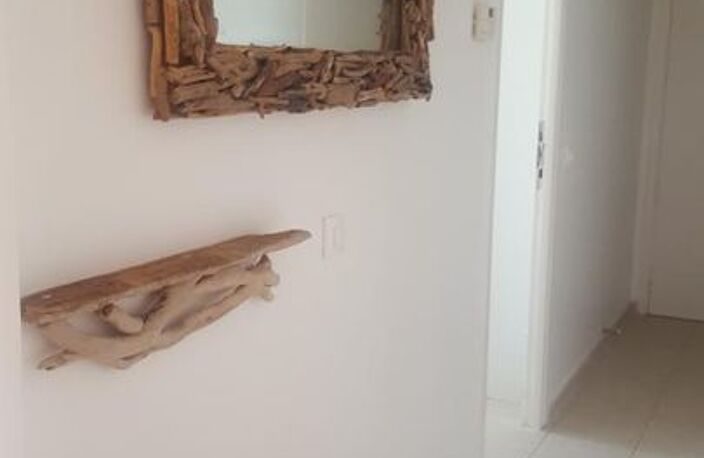 Appartement de 40m2 à louer sur Palavas-les-Flots — photo 3