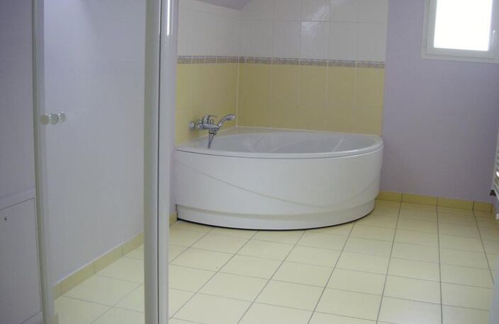 Maison de 181m2 à louer sur Orléans — photo 3